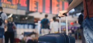 These airlines had the most and least passenger complaints in 2024