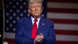 White House touts corporate promises to invest big bucks in the U.S.