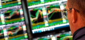 Stock market futures soar after U.S. and China suspend tariffs for 90 days