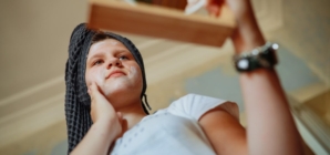 How the skincare industry makes billions marketing products to tweens, including some that could harm young skin