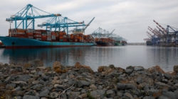 As Trump’s tariffs face legal challenge, here are some of his other trade policy options