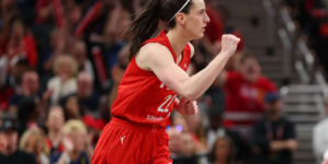 Caitlin Clark Makes Major WNBA History in Fever-Dream