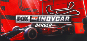 FOX Super 6 INDYCAR contest: Bob Pockrass' Barber picks, predictions