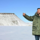 Trump Admin Responds To Greenland-Europe Minerals Deal Blow