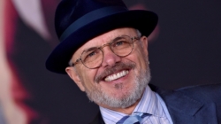 Joe Pantoliano wants to ‘run for the hills’ and leave US under President Donald Trump