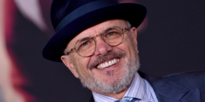 Joe Pantoliano wants to ‘run for the hills’ and leave US under President Donald Trump