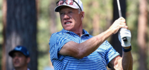John Elway Golf Cart Tragedy: Coroner Rules on Death of Agent