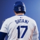 Bryan Cranston sets stage for Dodgers vs. Yankees World Series rematch | MLB on FOX