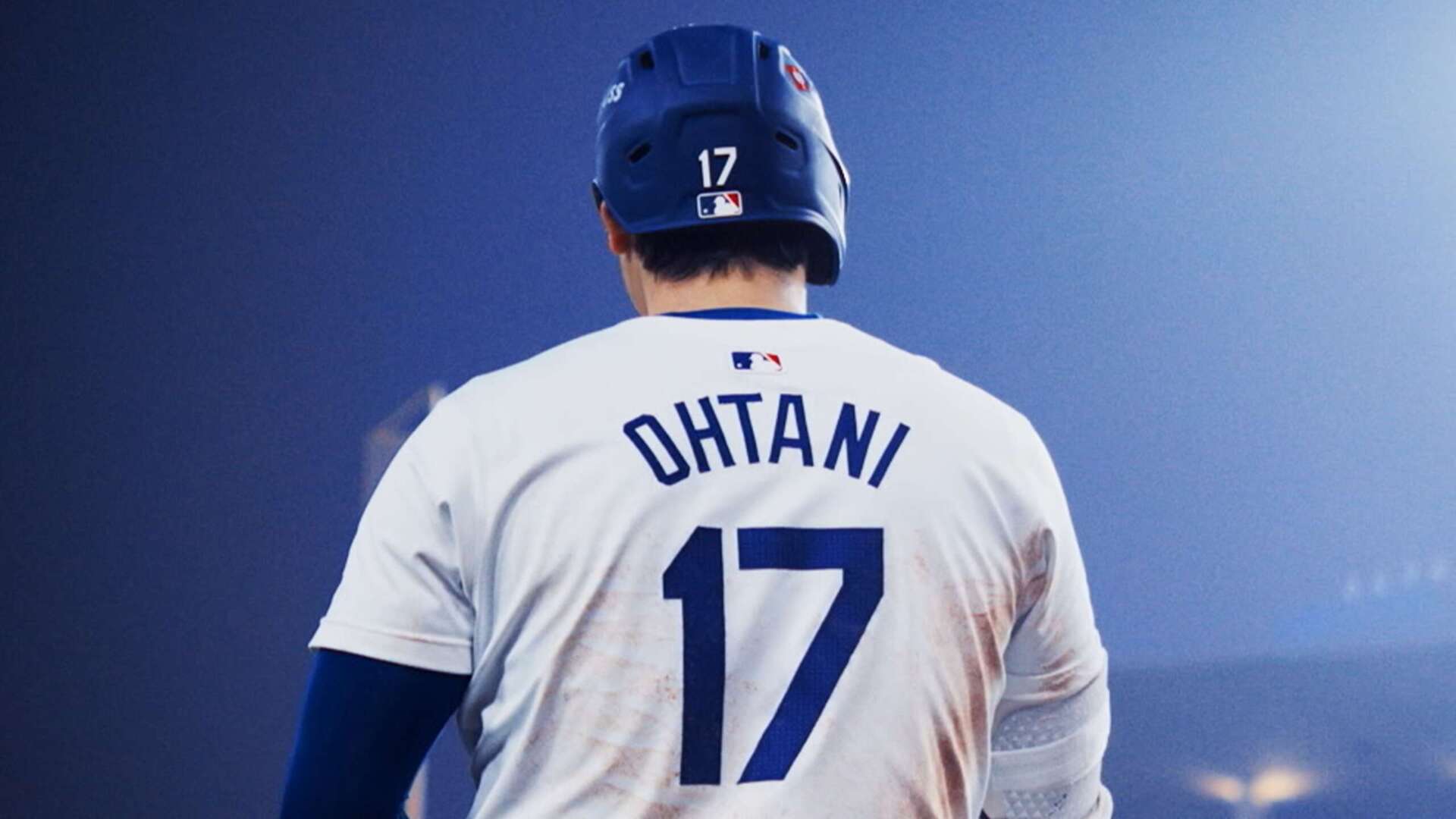 Bryan Cranston sets stage for Dodgers vs. Yankees World Series rematch | MLB on FOX