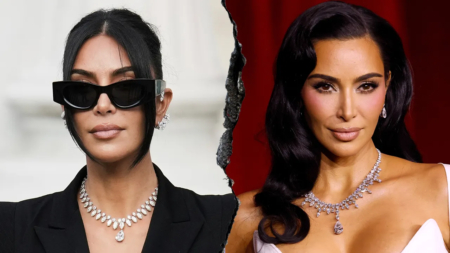 Verdict reached in $6 million Kim Kardashian Paris jewelry heist trial