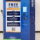 COVID-19 tests, other health supplies provided free at 51 kiosks across L.A. County. What you need to know