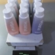 Liquid meth worth $1.8 million found in dog shampoo bottles at LAX