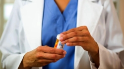 Pasadena whooping cough case confirmed after children’s museum visit