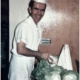 Ramon Barragan, founder of Barragan’s chain of Mexican restaurants, dies