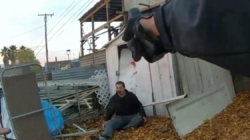 San Bernardino to pay nearly $5 million to family of man shot by police