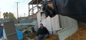 San Bernardino to pay nearly $5 million to family of man shot by police