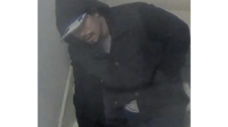 After 911 calls, LAPD initially missed victims killed inside homes