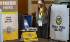 Contributor: Take it from California’s election czar, the SAVE Act is a sham