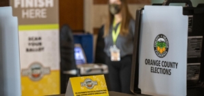 Contributor: Take it from California’s election czar, the SAVE Act is a sham