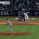 Aaron Judge on 326-foot HR, the shortest of his career: ‘It counts the same’