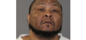 Murderer Matthew Lee Johnson’s Final Words Before Texas Execution