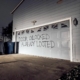 Sheriff looks to combat Altadena burglary surge with cameras. Residents want more