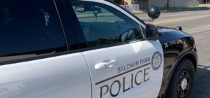 Man may have exposed himself to multiple women in Baldwin Park, police say