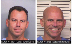 Judge Reduces Menendez Brothers’ Murder Sentences