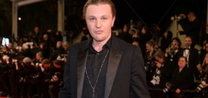 ‘Dawson’s Creek’ alum Michael Pitt arrested on multiple charges of sexual abuse