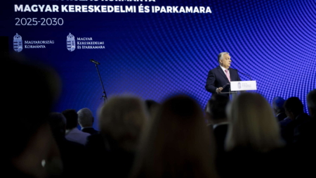 Our Economy Must Be Managed in Accordance with Our Interests, Says Prime Minister