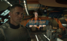 Murderbot Season 1 Episode 3 – Release Date, Schedule, How To Watch