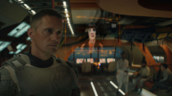 Murderbot Season 1 Episode 3 – Release Date, Schedule, How To Watch