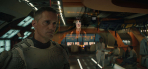 Murderbot Season 1 Episode 3 – Release Date, Schedule, How To Watch