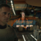 Murderbot Season 1 Episode 3 – Release Date, Schedule, How To Watch