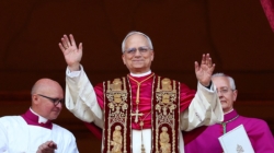 Pope Leo XIV inspired faith leaders’ reactions from all across the United States