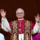 Pope Leo XIV inspired faith leaders’ reactions from all across the United States