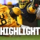 Brewers vs. Pirates Highlights | MLB on FOX