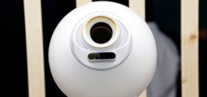Sam Altman, the architect of ChatGPT, is rolling out a device that verifies you’re human