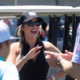Paige Spiranac Got ‘Greatest Experience of my Life’ with Tiger Woods