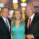 Who Won ‘Celebrity Wheel of Fortune’ Tonight? What to Know About Season 5, Episode 5
