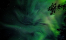 The Northern Lights Could Return to Our Skies