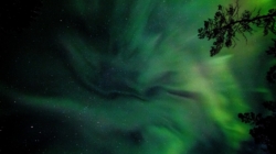 The Northern Lights Could Return to Our Skies