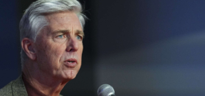 Phillies ‘Elevate’ World Series Hopes In Disgruntled $313 Million Superstar Trade Idea