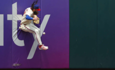 Phillies Trade Idea Upgrades Lagging Outfield With Veteran Who ‘Wouldn’t Be Cheap’