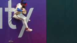 Phillies Trade Idea Upgrades Lagging Outfield With Veteran Who ‘Wouldn’t Be Cheap’