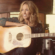 Sheryl Crow traded Hollywood for Nashville after cancer battle, heartbreak
