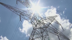 Electricity demand expected to jump by more than 75% by 2050 as costs rise, report says