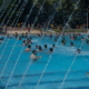 Budapest Baths Are Getting Ready for the Summer with Exciting Programs