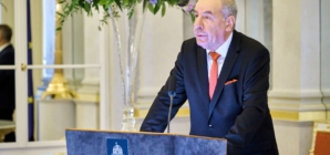 President Sulyok: 2025 World Expo in Osaka not only inspires but also shows the way
