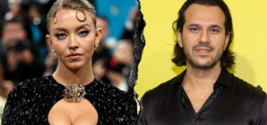 Sydney Sweeney ends engagement to Jonathan Davino after months of speculation